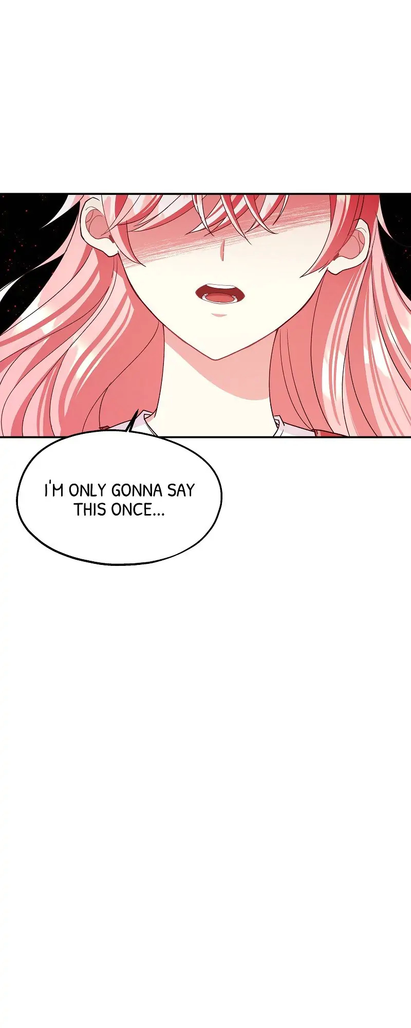 Hello, I’m the Gardener! chapter 37 - page 19