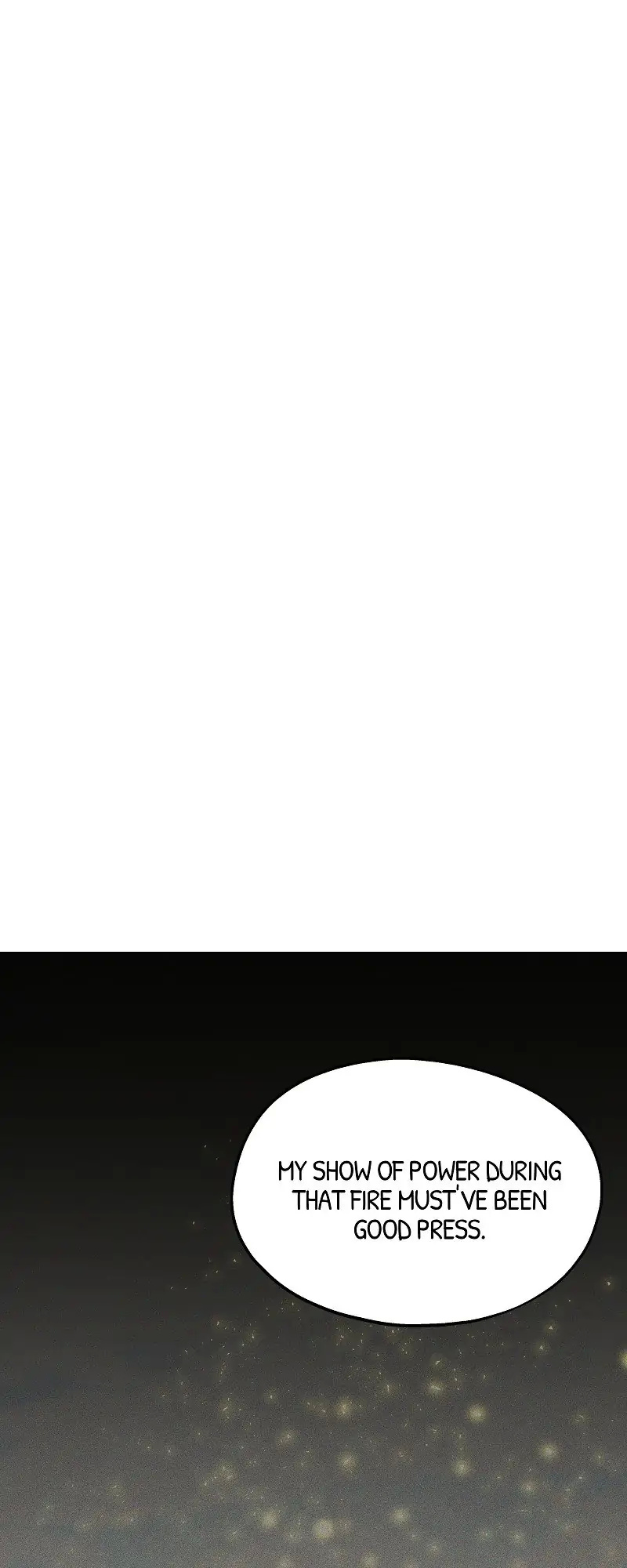 Hello, I’m the Gardener! chapter 37 - page 29