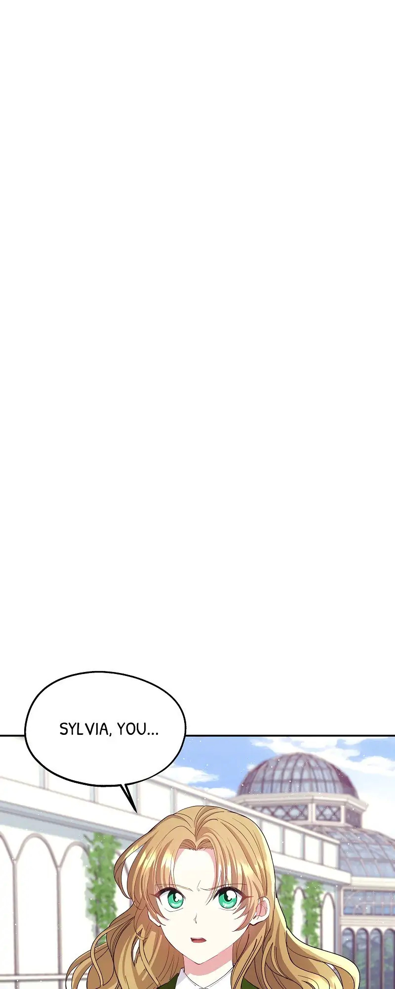 Hello, I’m the Gardener! chapter 37 - page 3