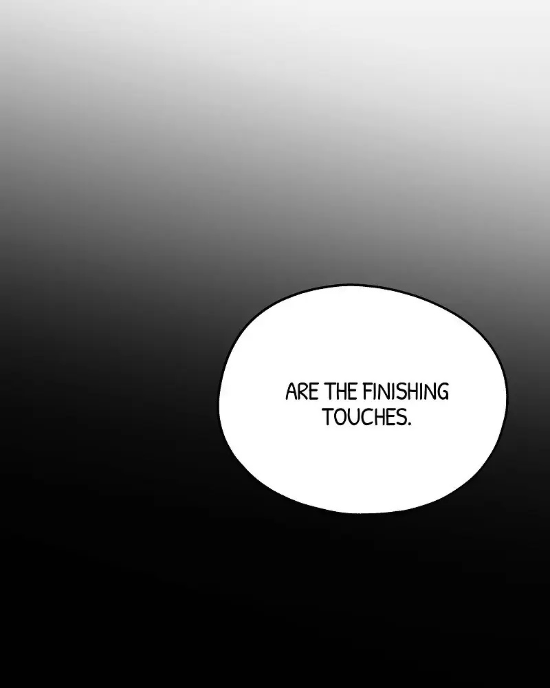 Hello, I’m the Gardener! chapter 37 - page 48