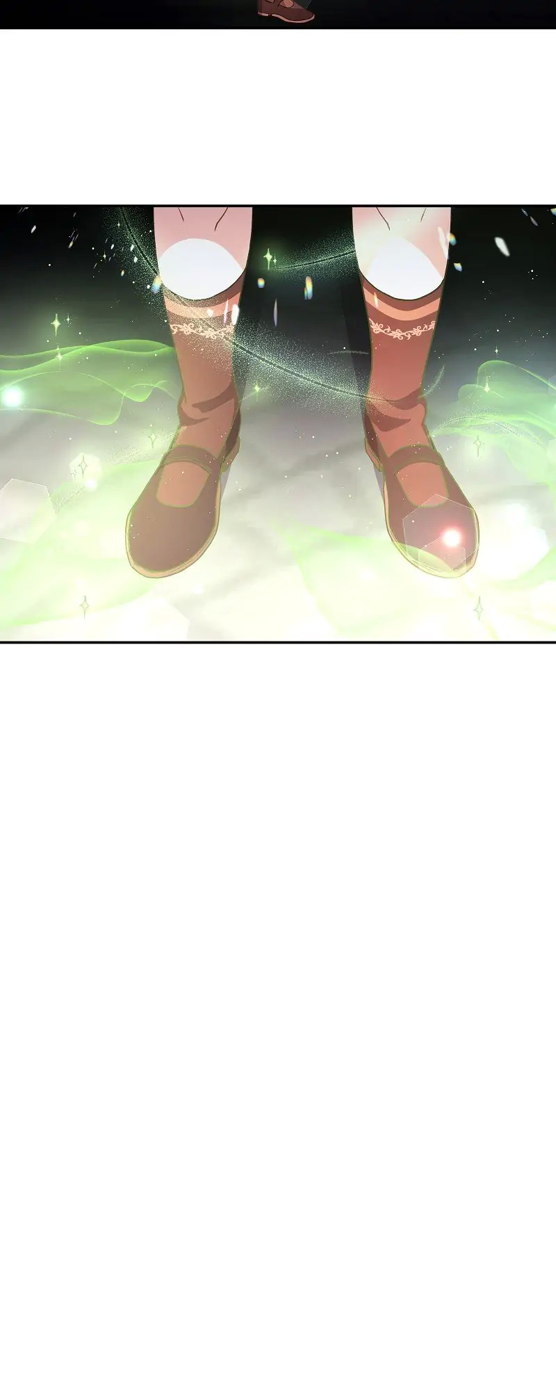 Hello, I’m the Gardener! chapter 37 - page 51
