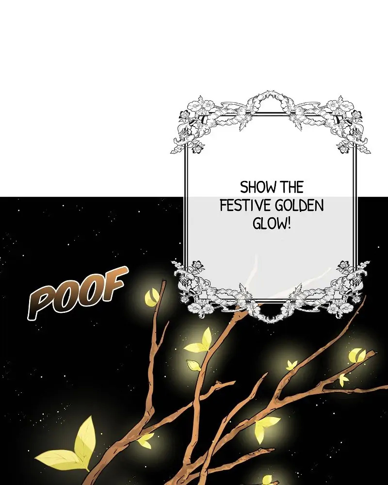 Hello, I’m the Gardener! chapter 37 - page 56