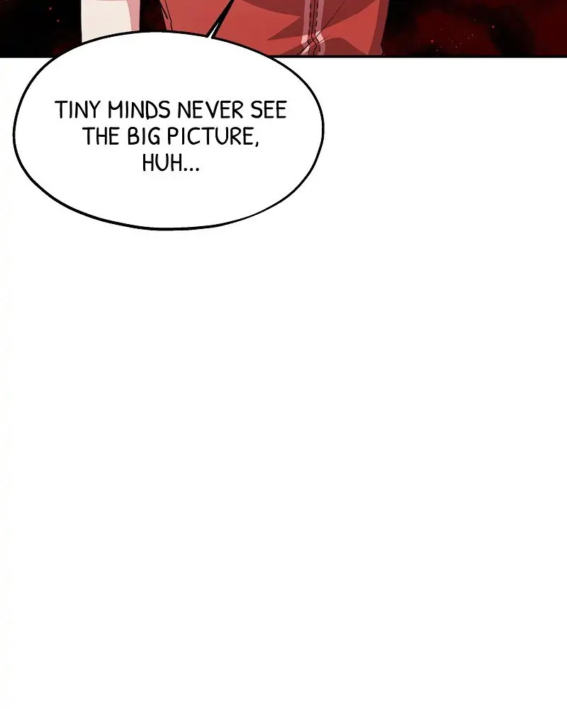 Hello, I’m the Gardener! chapter 37 - page 8
