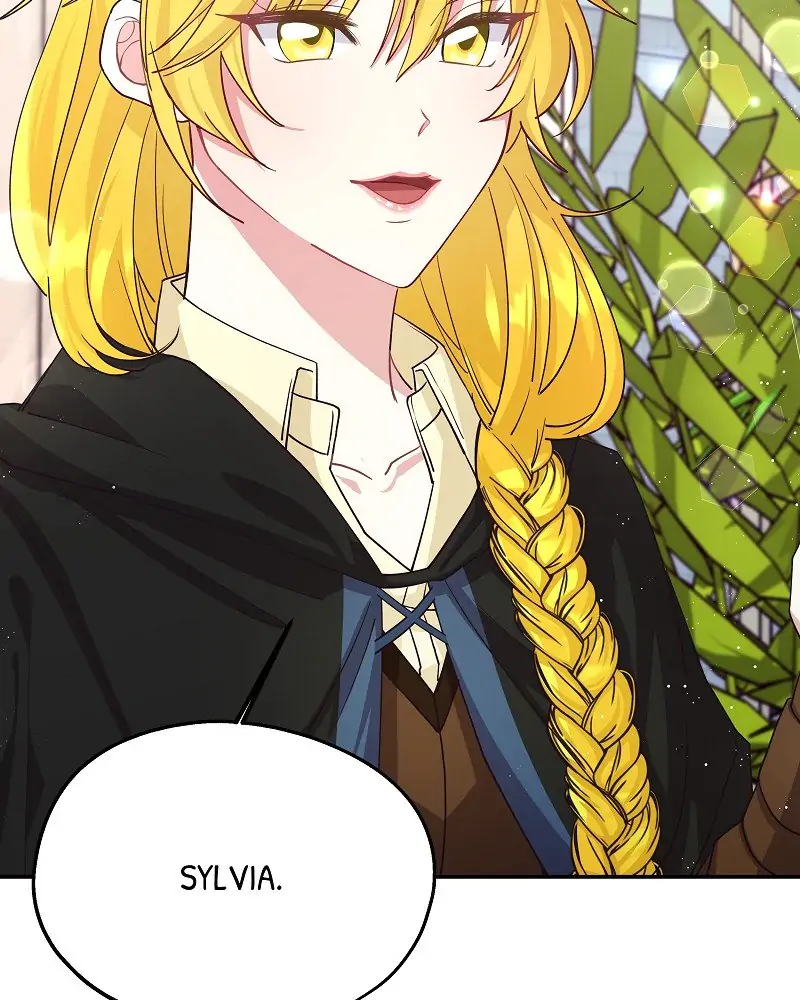 Hello, I’m the Gardener! chapter 39 - page 24