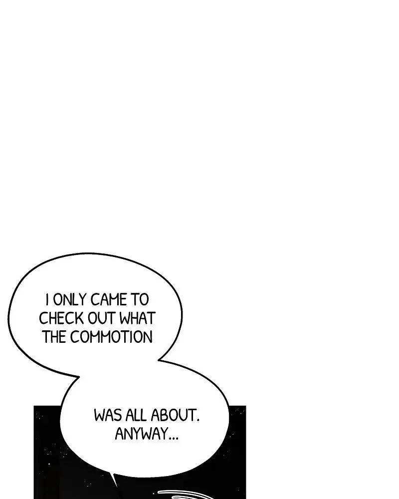 Hello, I’m the Gardener! chapter 39 - page 56