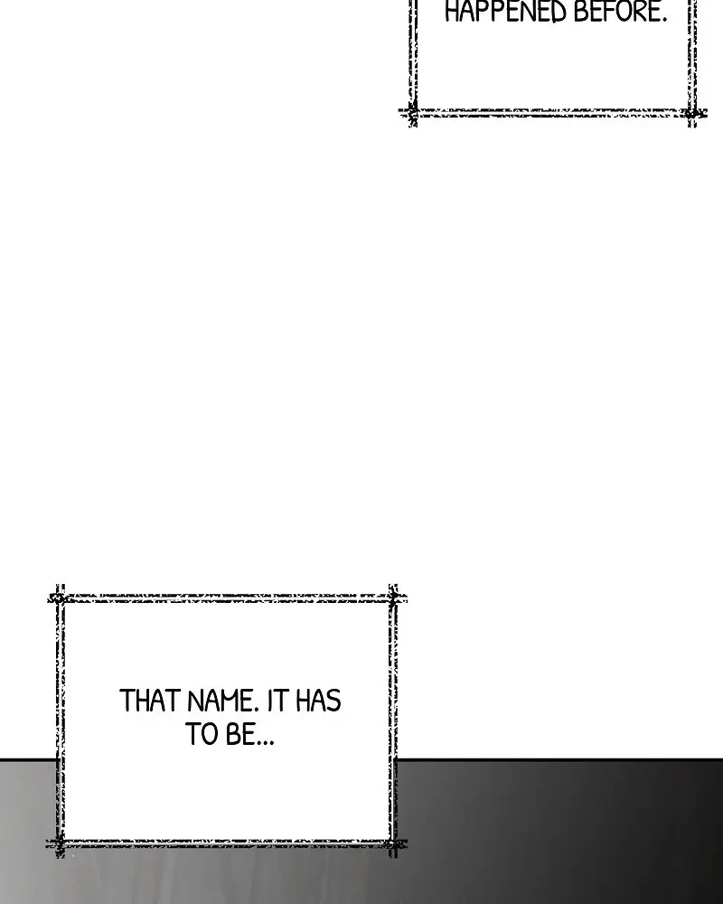 Hello, I’m the Gardener! chapter 39 - page 64