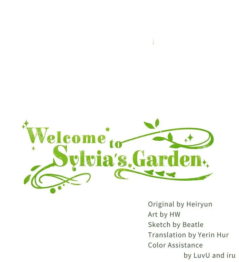Hello, I’m the Gardener! chapter 39 - page 68