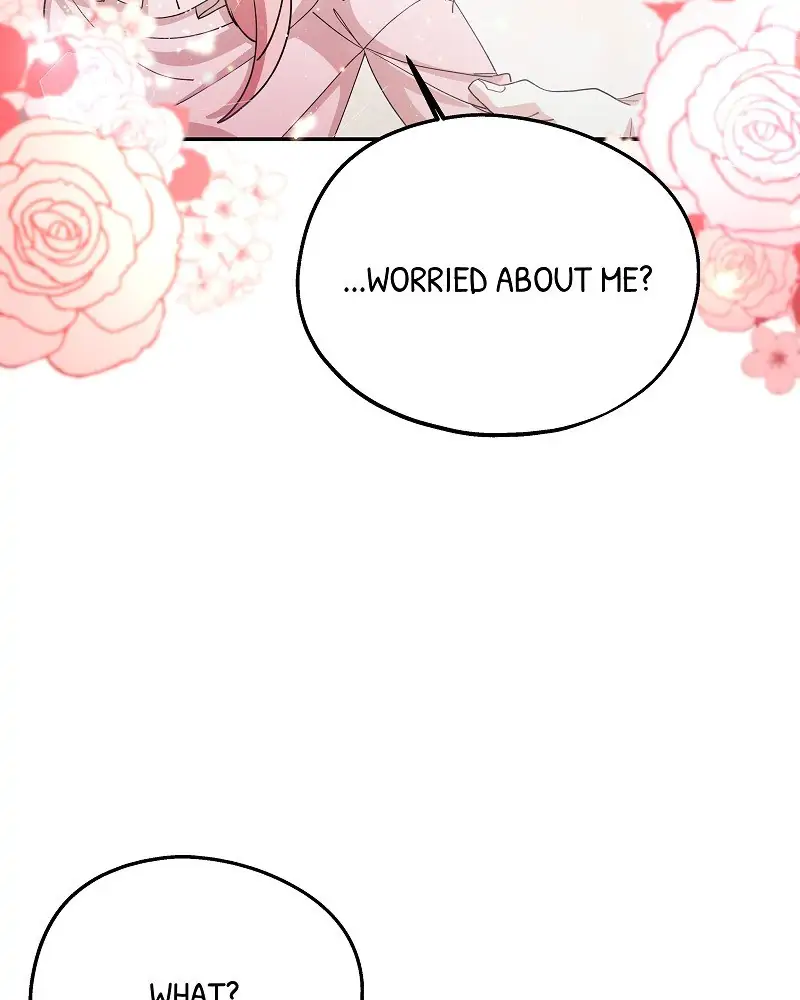 Hello, I’m the Gardener! chapter 39 - page 8
