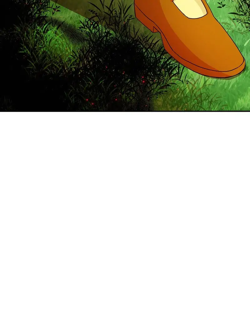 Hello, I’m the Gardener! chapter 30 - page 24