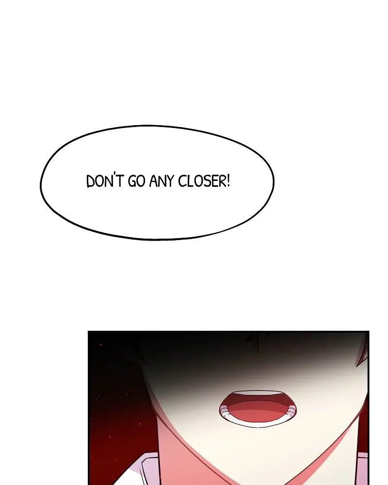 Hello, I’m the Gardener! chapter 30 - page 48