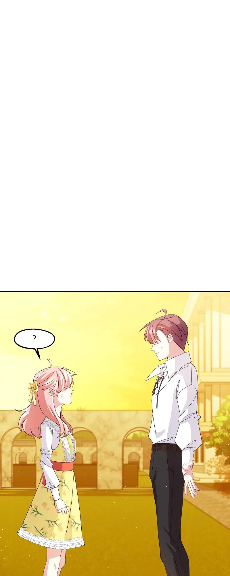Hello, I’m the Gardener! chapter 30 - page 58