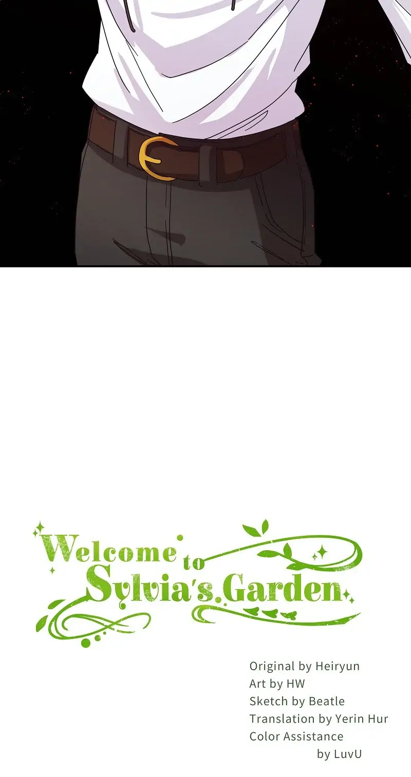 Hello, I’m the Gardener! chapter 30 - page 60