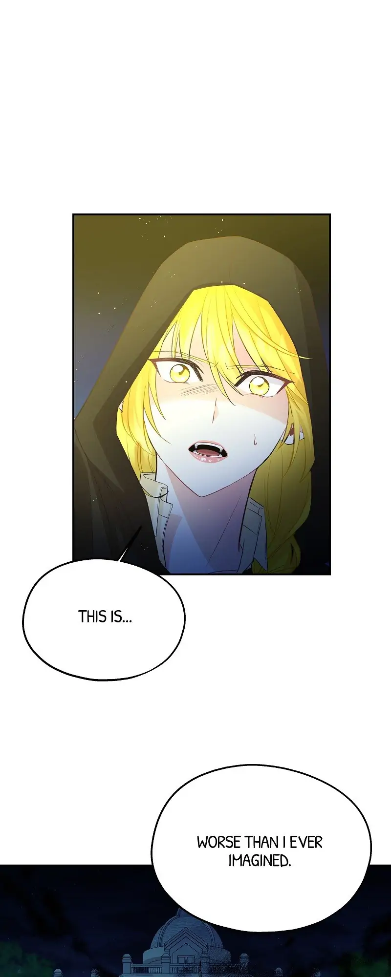 Hello, I’m the Gardener! chapter 41 - page 53