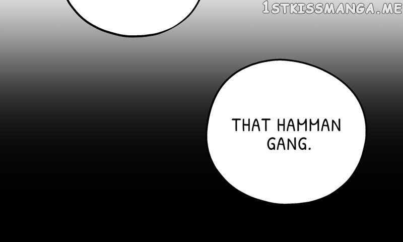 Hello, I’m the Gardener! Chapter 82 - page 10
