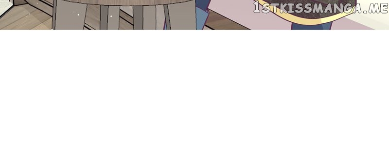 Hello, I’m the Gardener! Chapter 82 - page 5