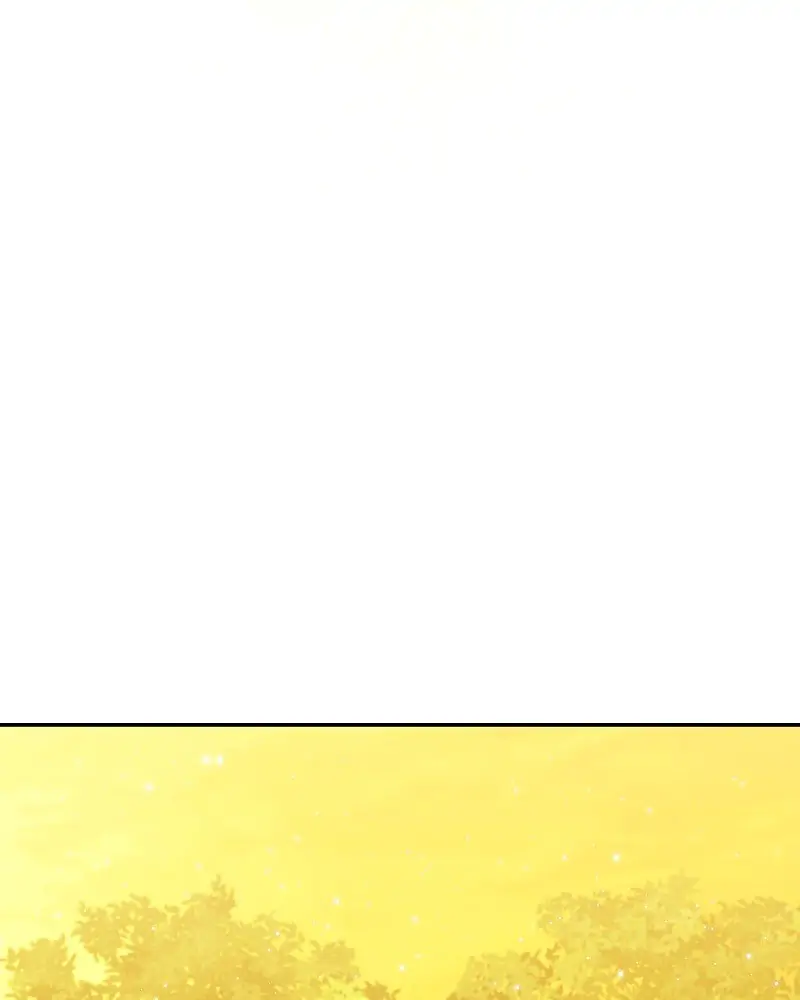 Hello, I’m the Gardener! chapter 29 - page 32
