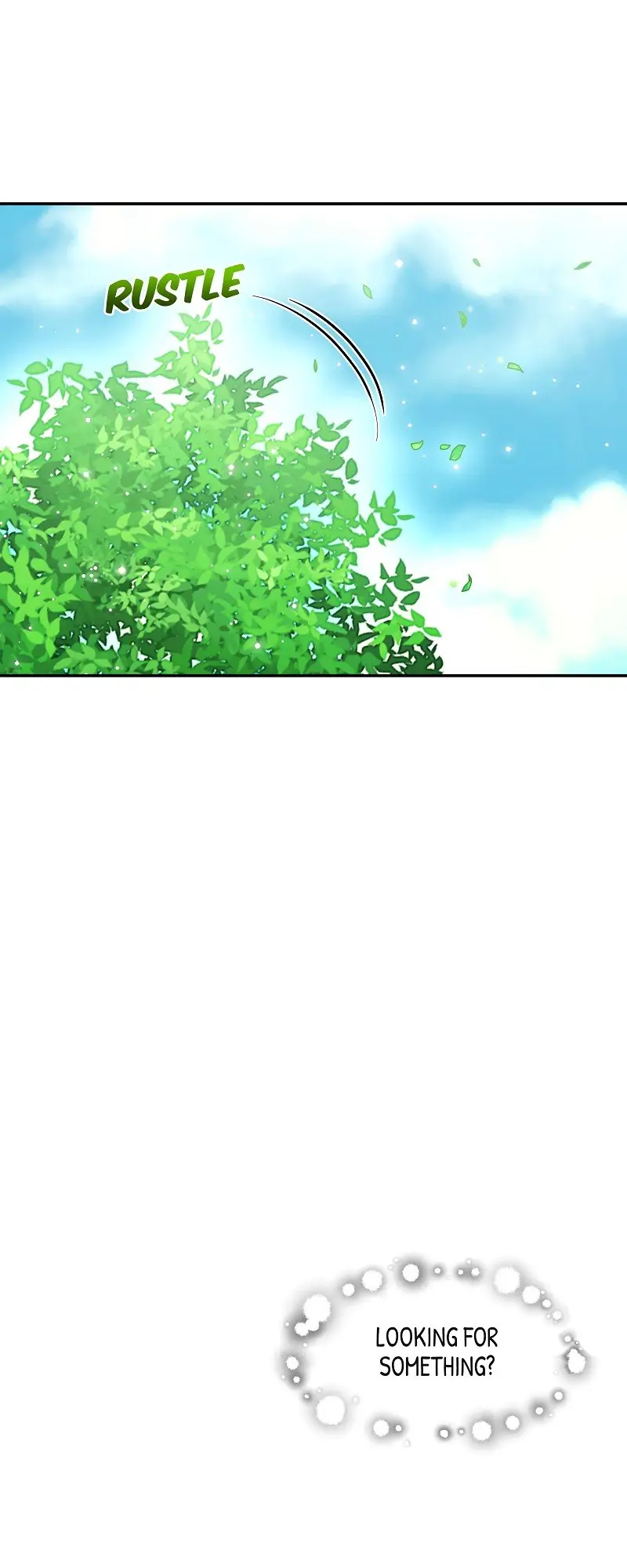 Hello, I’m the Gardener! chapter 28 - page 39