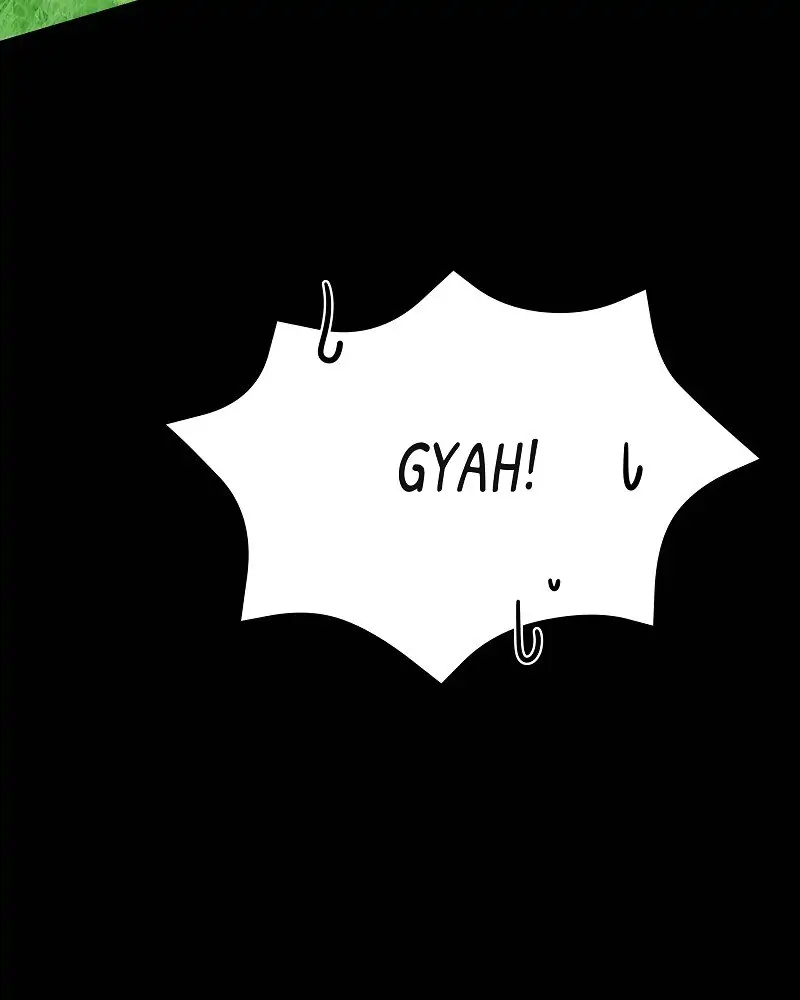 Hello, I’m the Gardener! chapter 28 - page 48