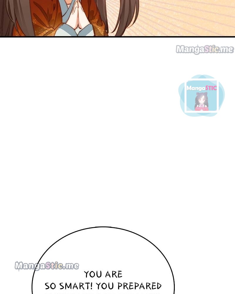 The One for You Chapter 6 - page 17