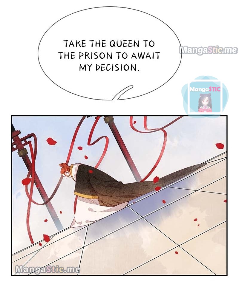 The One for You Chapter 17 - page 16