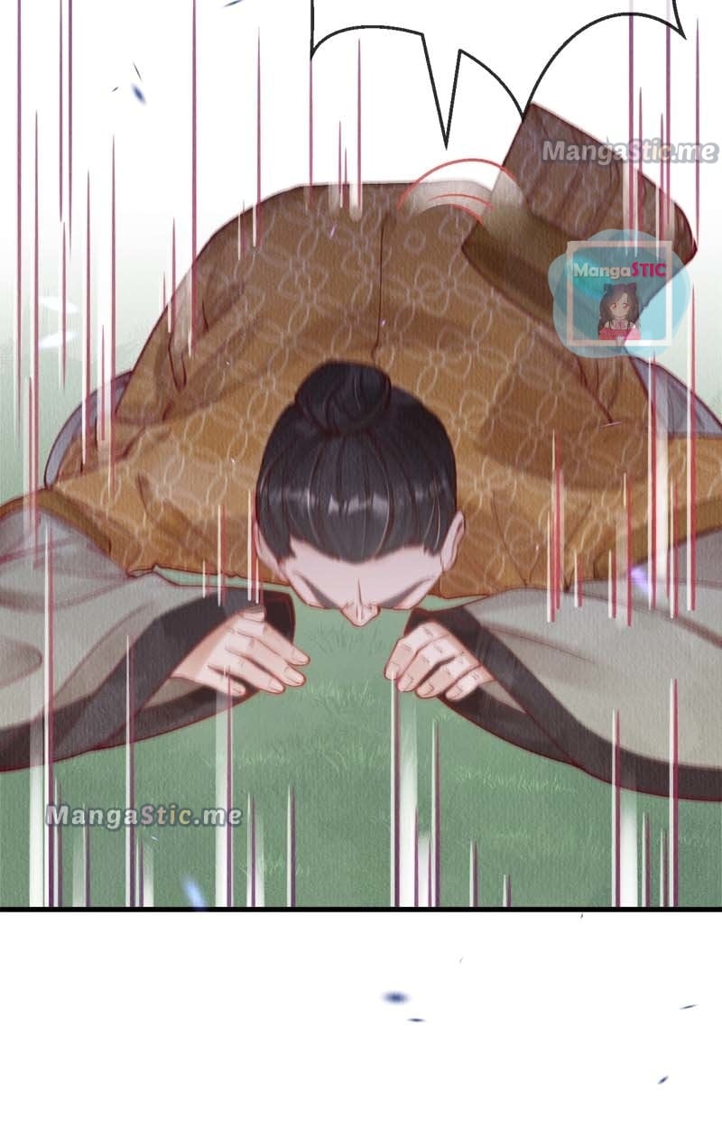 The One for You Chapter 45 - page 25