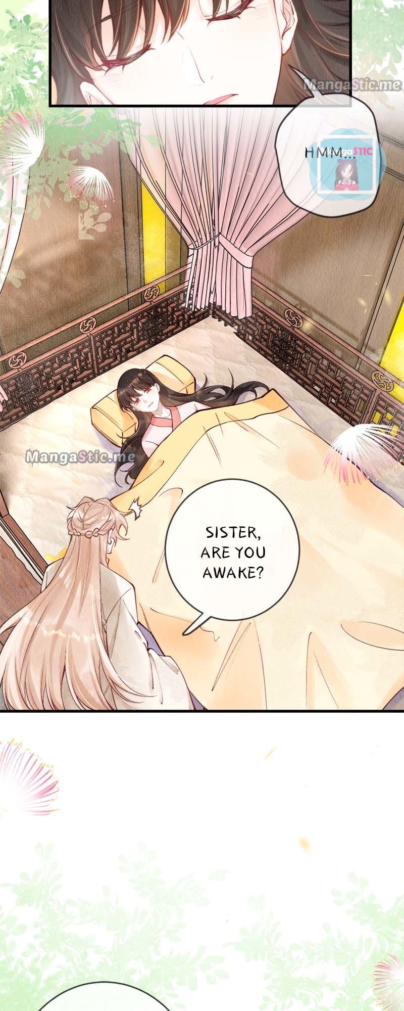The One for You Chapter 55 - page 2
