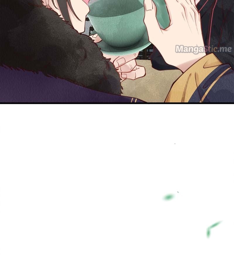 The One for You Chapter 48 - page 30