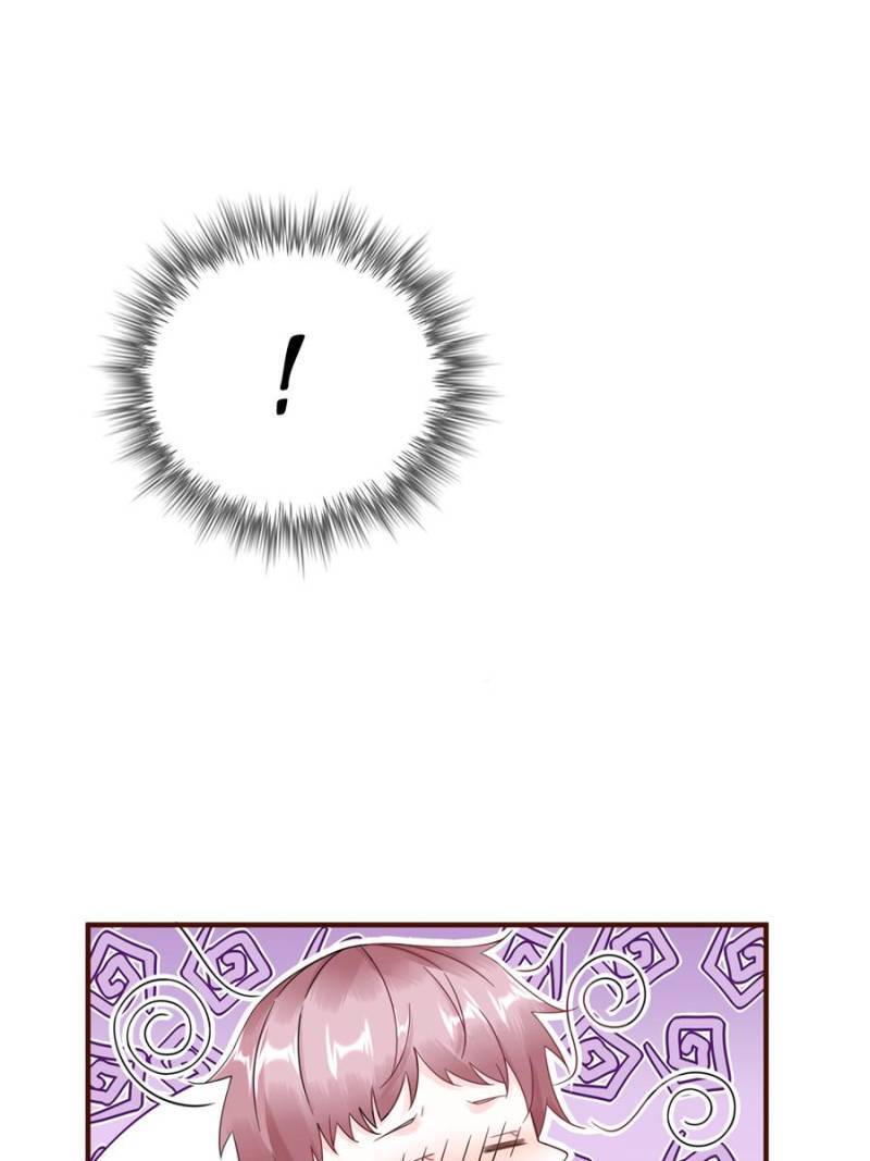 It’s not Easy to be a Man after Traveling to the Future Chapter 20 - page 30