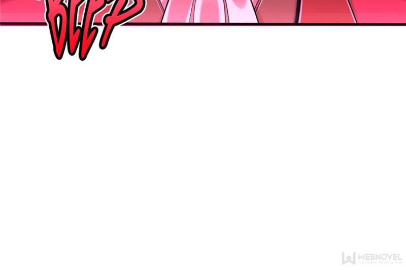 It’s not Easy to be a Man after Traveling to the Future Chapter 20 - page 50