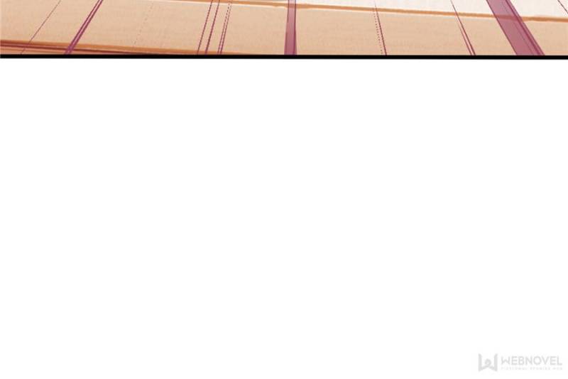 It’s not Easy to be a Man after Traveling to the Future Chapter 20 - page 8