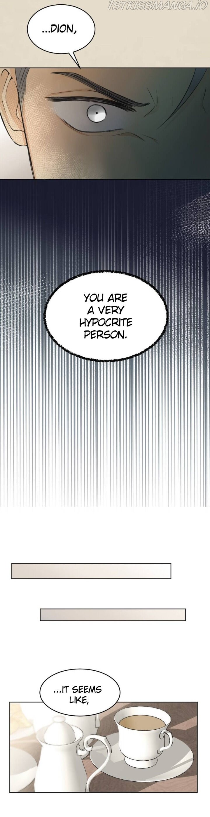 Venom Doctor Chapter 32 - page 23