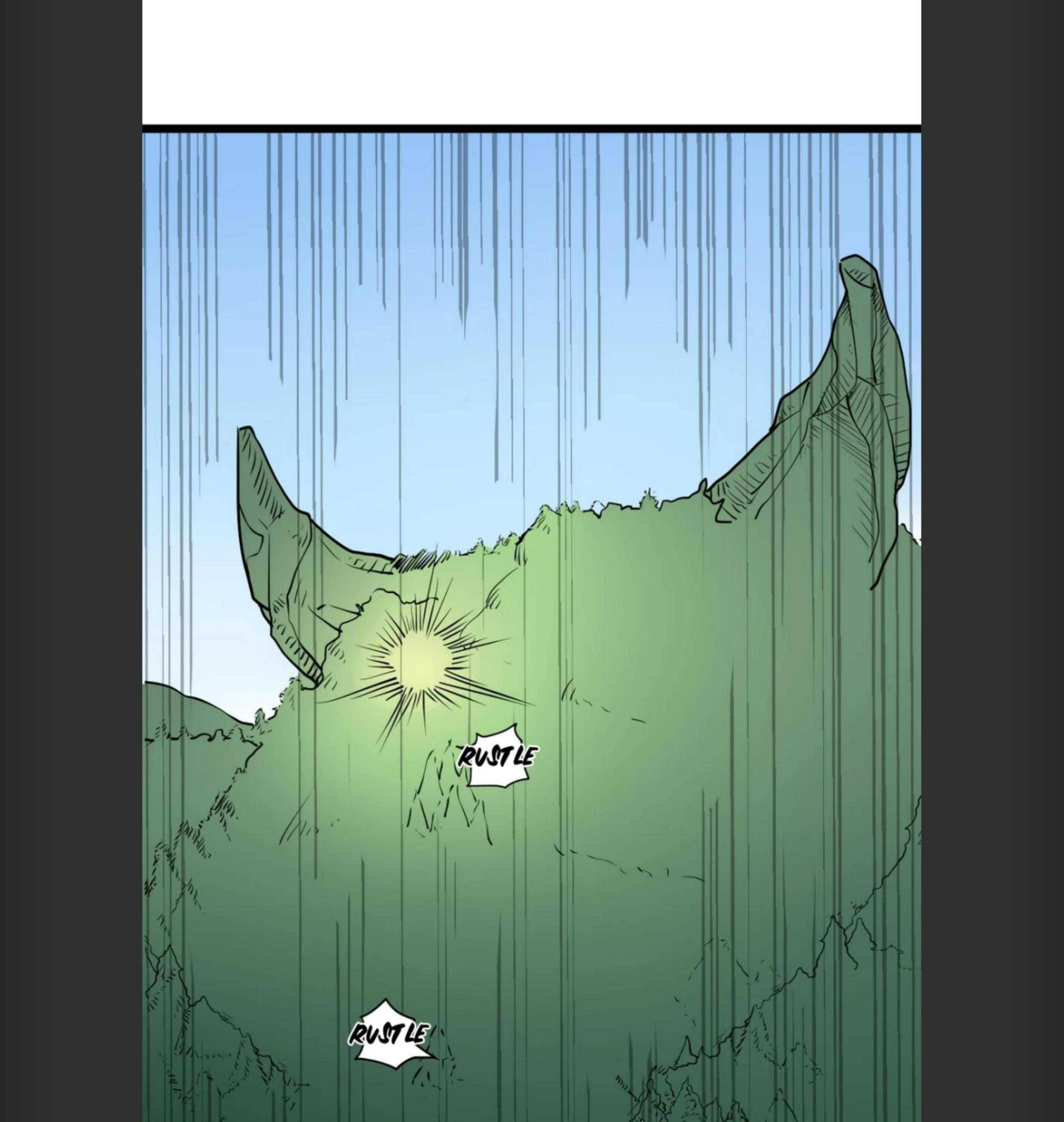 Venom Doctor Chapter 4 - page 16