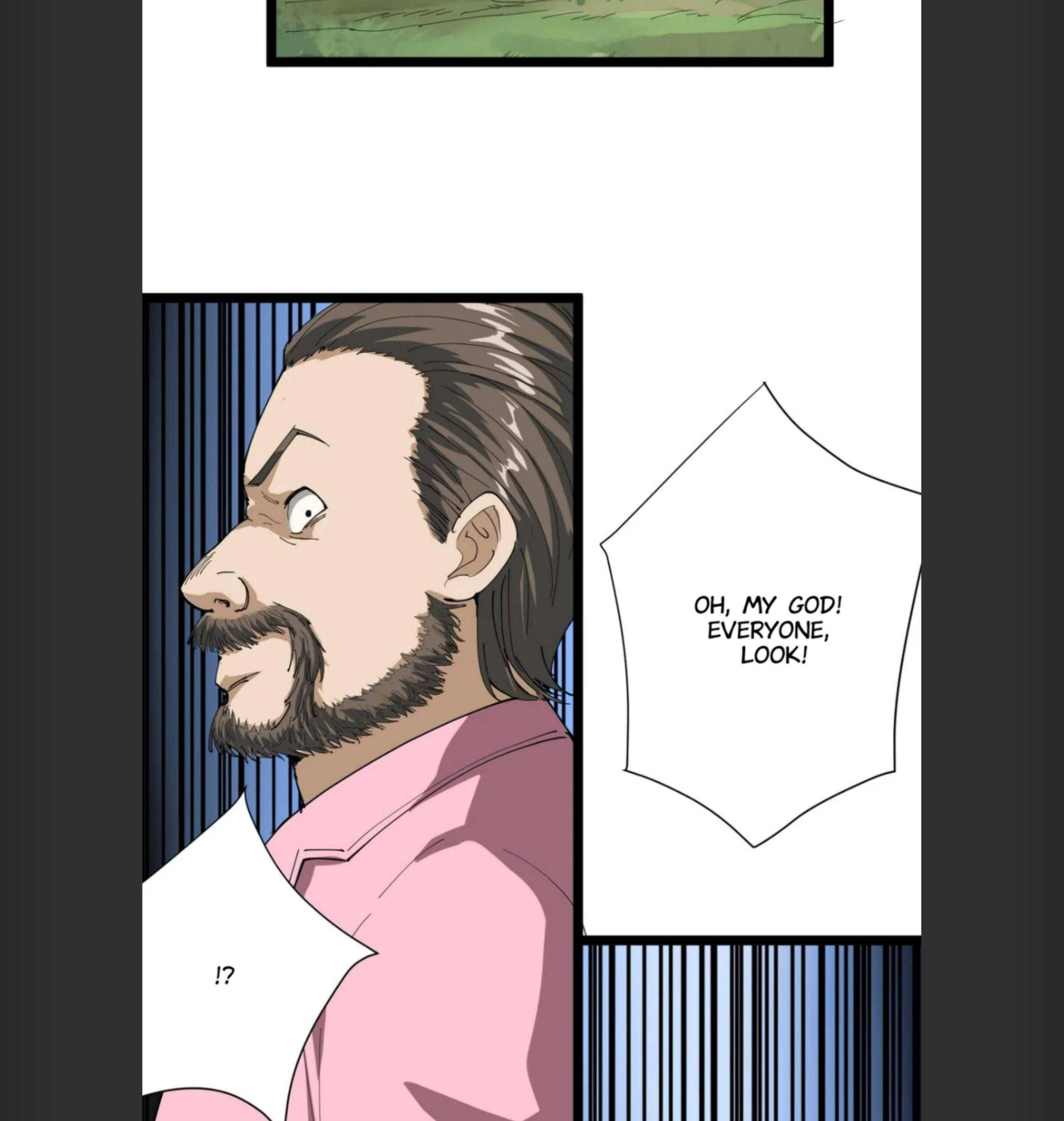 Venom Doctor Chapter 4 - page 89