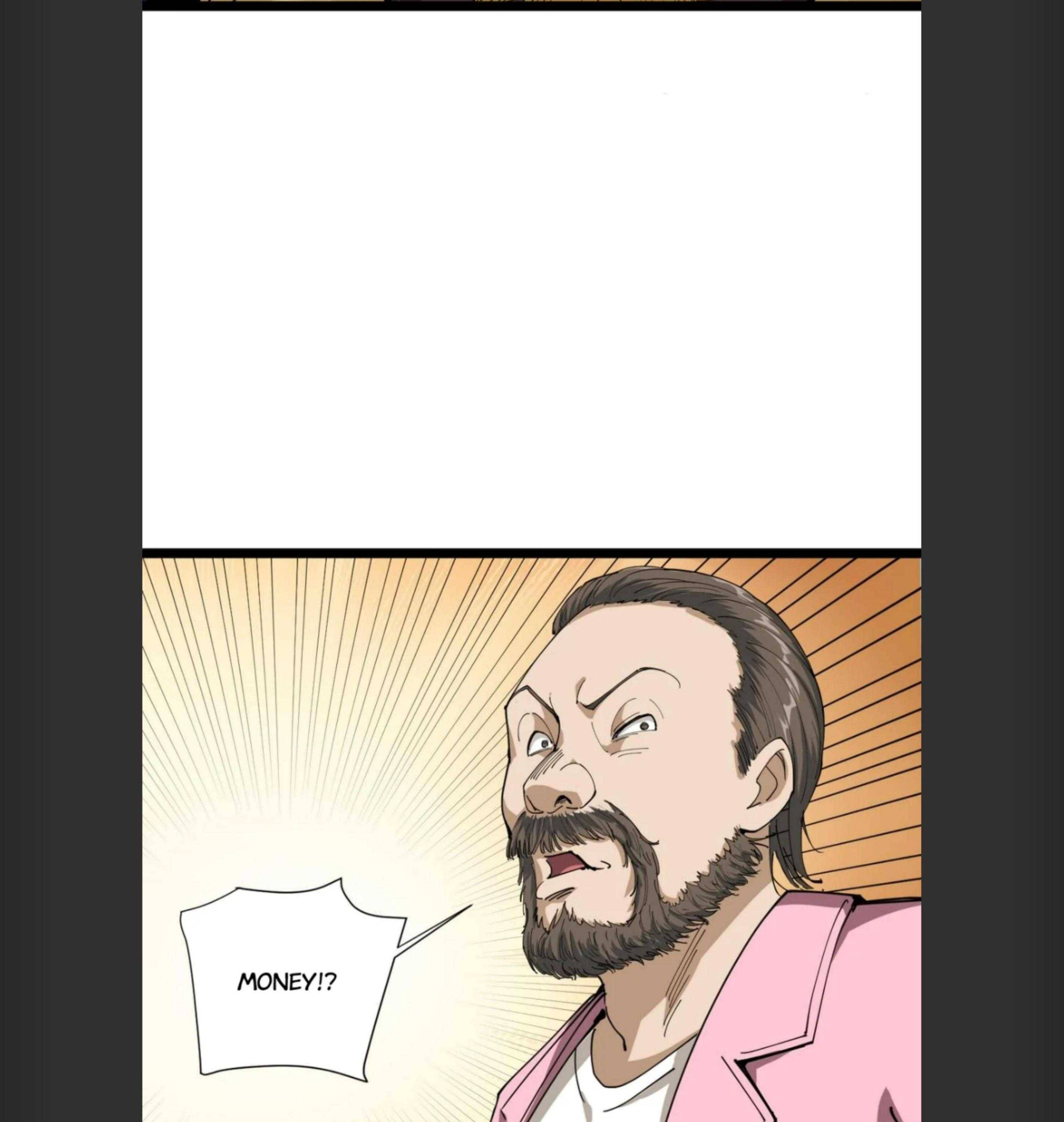 Venom Doctor Chapter 5 - page 18