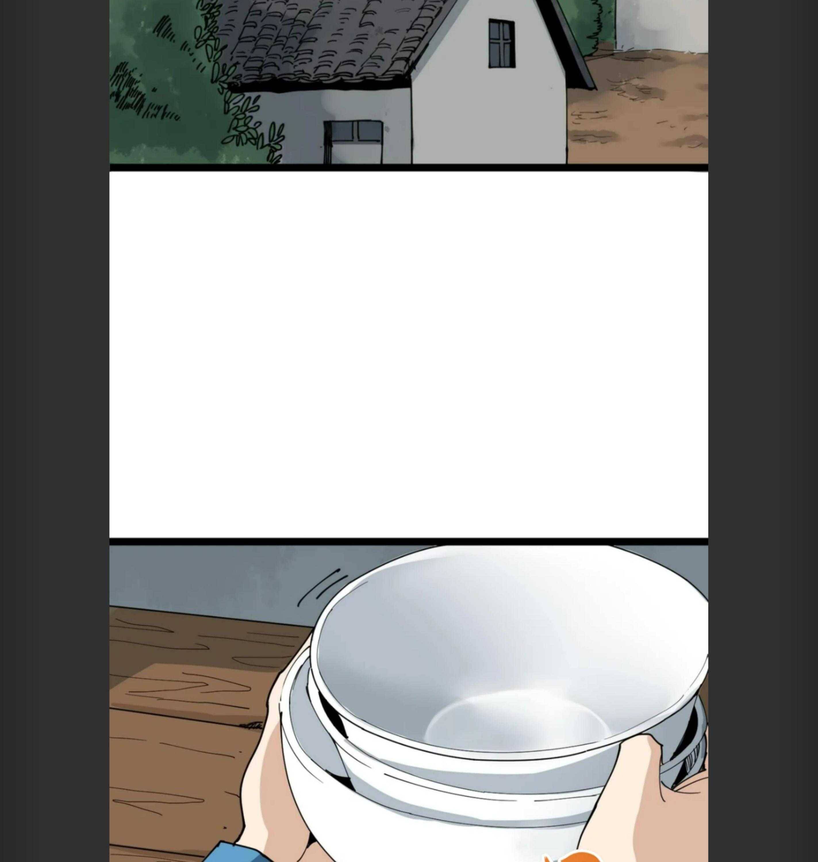 Venom Doctor Chapter 5 - page 26