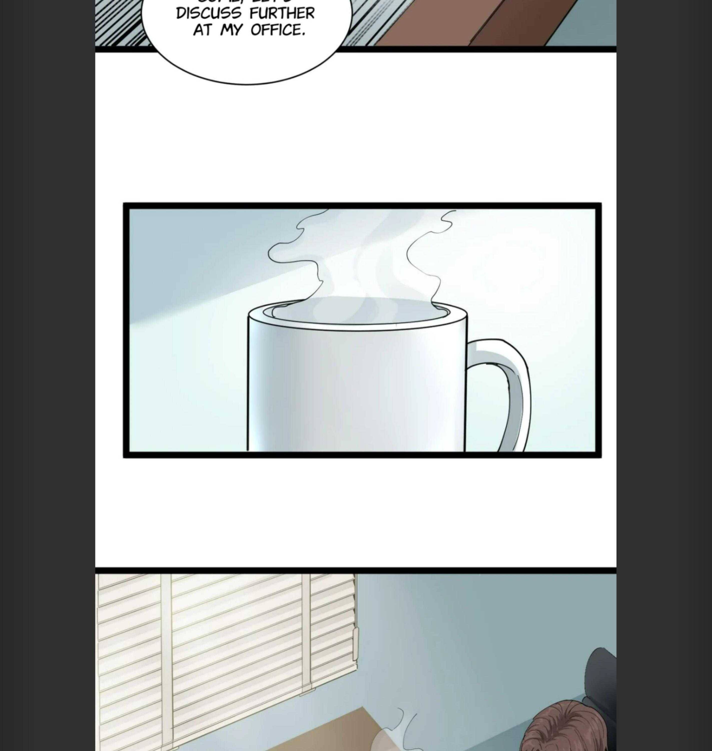 Venom Doctor Chapter 6 - page 118