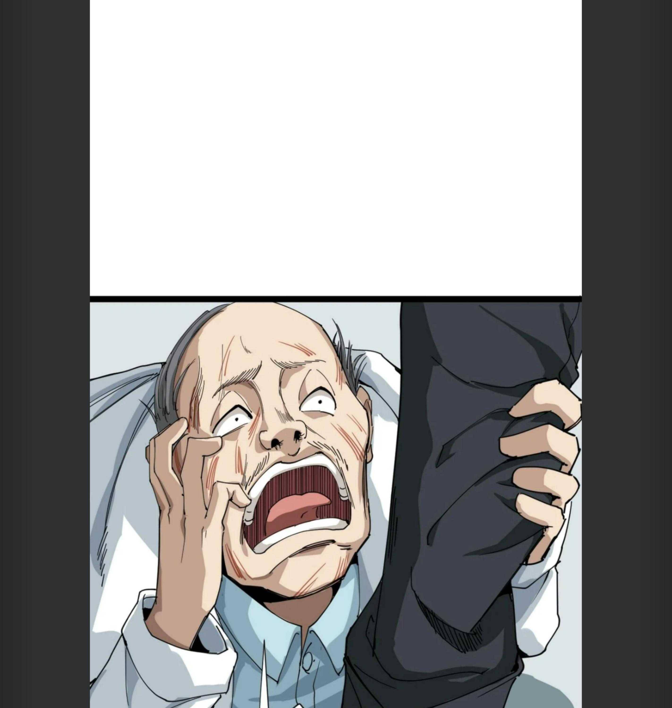 Venom Doctor Chapter 6 - page 99