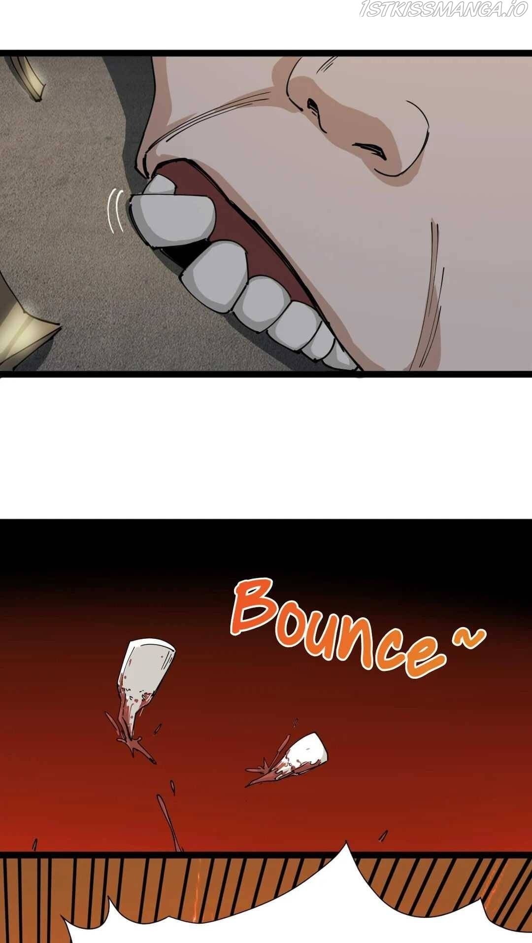 Venom Doctor Chapter 9 - page 54