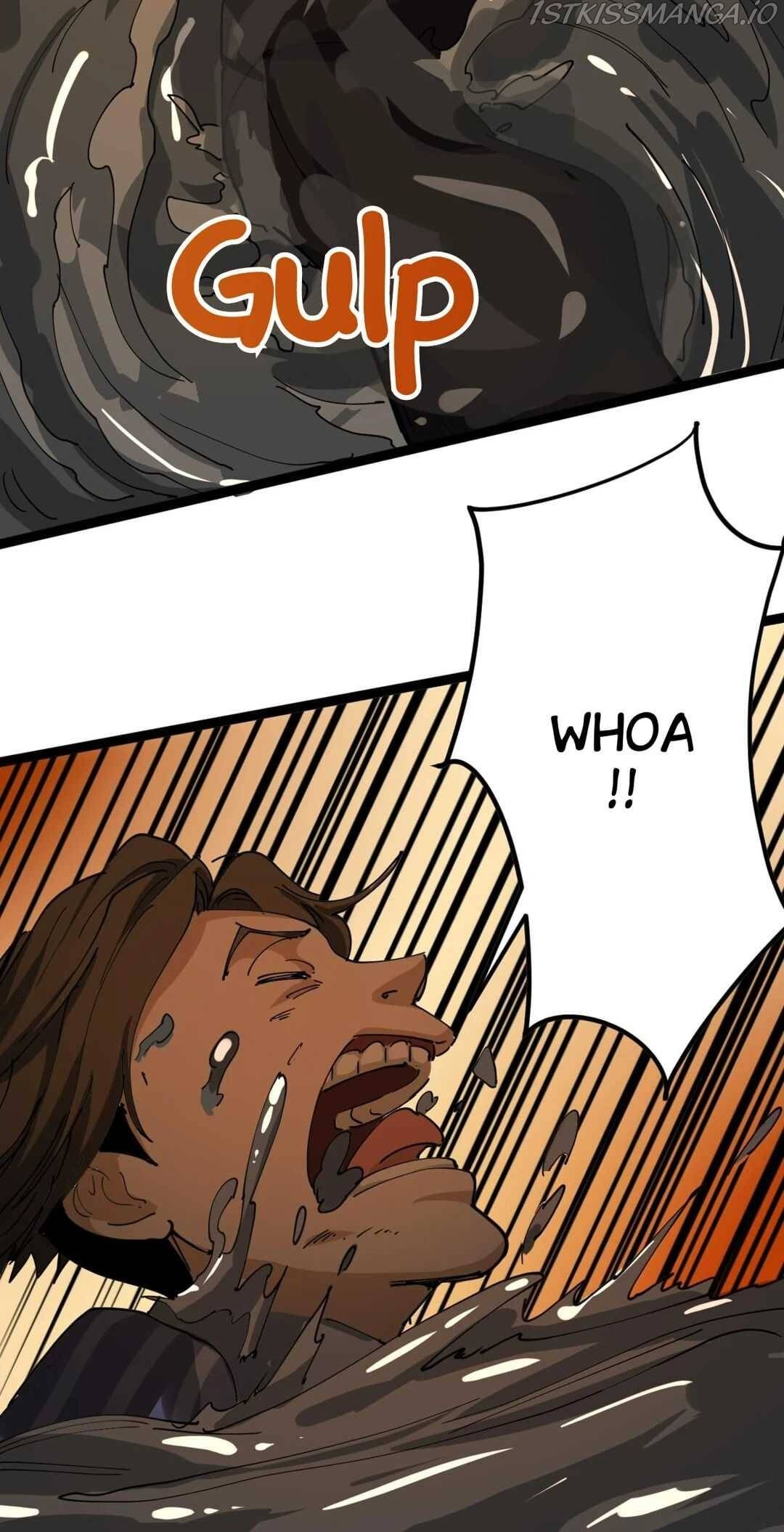 Venom Doctor Chapter 9 - page 86