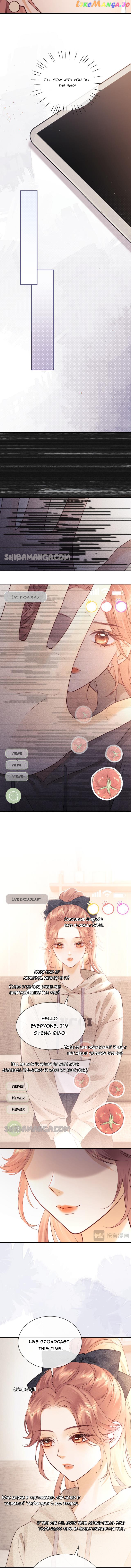 Meet My Wife, Who’s Also My Fan Chapter 16 - page 2