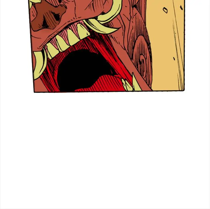 Grand Legend Ramayana Chapter 34 - page 10