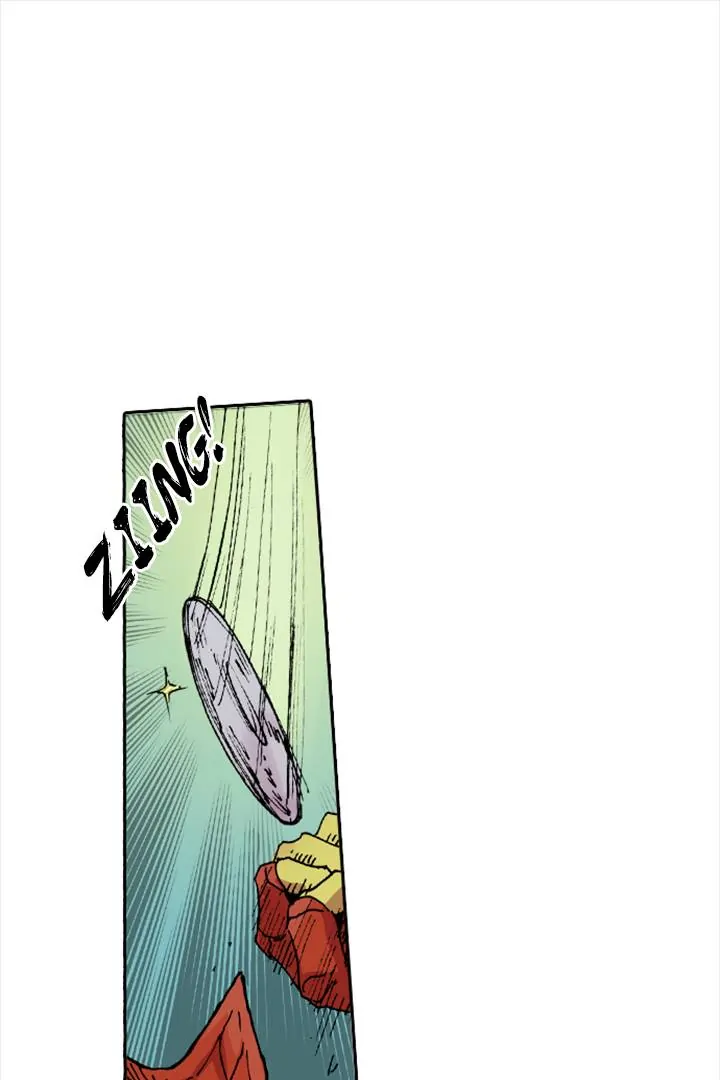 Grand Legend Ramayana Chapter 34 - page 11