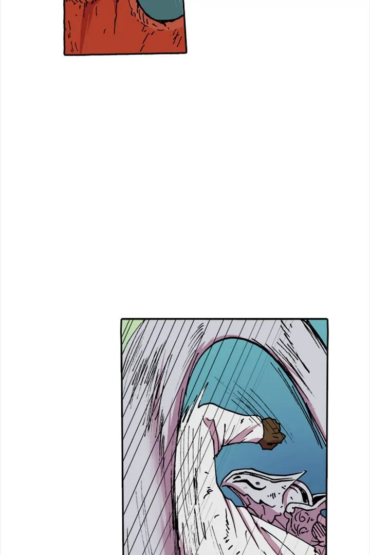 Grand Legend Ramayana Chapter 34 - page 12