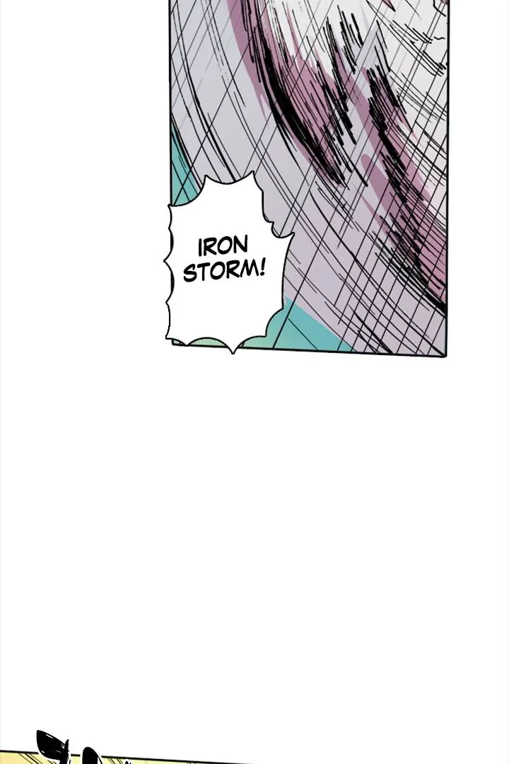 Grand Legend Ramayana Chapter 34 - page 13