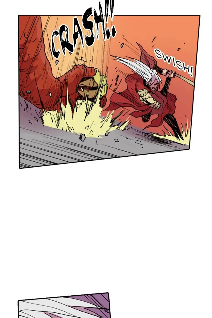 Grand Legend Ramayana Chapter 34 - page 15