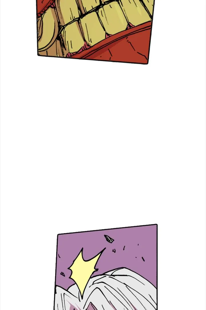 Grand Legend Ramayana Chapter 34 - page 19
