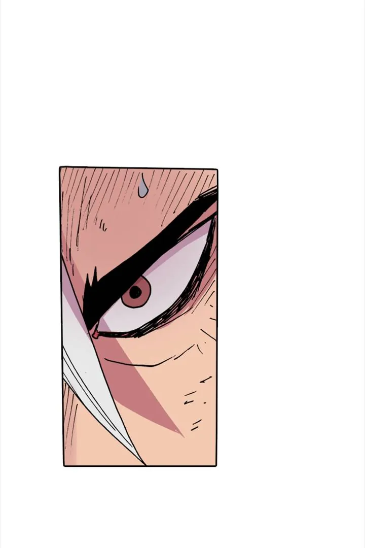 Grand Legend Ramayana Chapter 34 - page 2