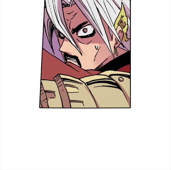 Grand Legend Ramayana Chapter 34 - page 20
