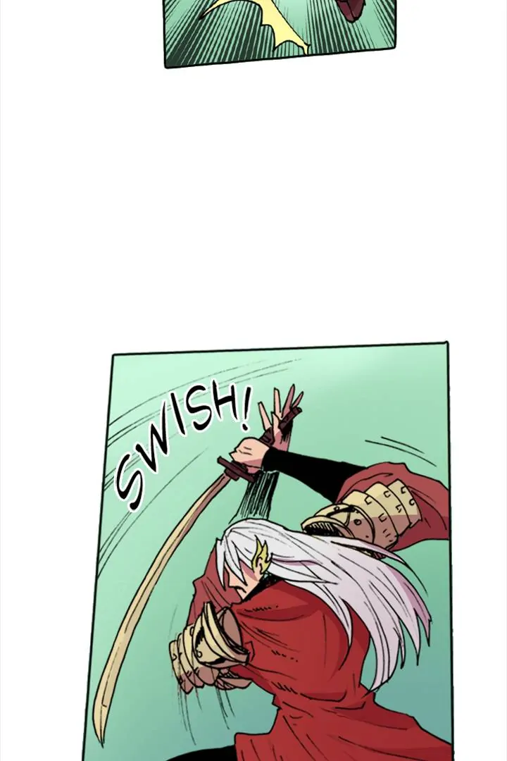Grand Legend Ramayana Chapter 34 - page 4