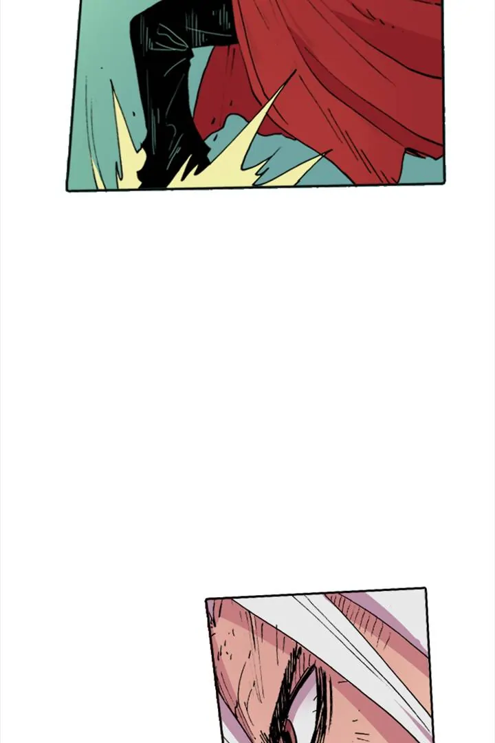 Grand Legend Ramayana Chapter 34 - page 5